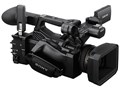 PXW-Z280