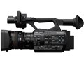 PXW-Z280