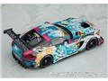 1/43 �O�b�h�X�}�C�� �����~�N AMG 2017 �V���[�Y�D��ver.