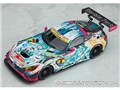 1/43 �O�b�h�X�}�C�� �����~�N AMG 2017 �V���[�Y�D��ver.