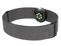 Polar OH1 [�O���[]