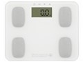 HB-K126-W [�z���C�g]