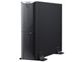 FRBSH310/KD10 ���i.com����/Core i7/8GB������/250GB SSD/Win10/�J�X�^�}�C�Y�Ή�
