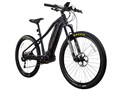 XM2 BE-EWM40 + ��p�[�d��