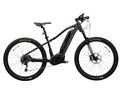XM2 BE-EWM40 + ��p�[�d��