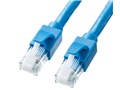 KB-T6ATS-005BL [0.5m u[]
