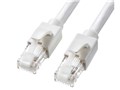 KB-T6ATS-03W [3m �z���C�g]