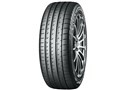 [1�{] ADVAN Sport V105S Z�EP�ES 245/40RF19 94Y