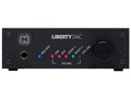 Liberty DAC MTK-LBRTY