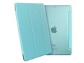 �E���g���X���� Smart Folio ES10075 [Sky Blue]