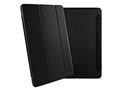 �E���g���X���� Smart Folio ES10076 [Black]