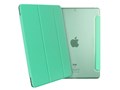 �E���g���X���� Smart Folio ES10078 [Mint]