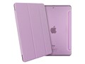 �E���g���X���� Smart Folio ES10080 [Lavender]