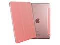 �E���g���X���� Smart Folio ES10081 [Pink]
