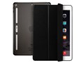 �E���g���X���� Smart Folio �n�C�u���b�h ES10085 [Black]