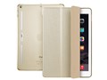 �E���g���X���� Smart Folio �n�C�u���b�h ES10087 [Champagne Gold]