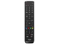 20A50 [20�C���`]