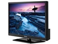 20A50 [20�C���`]