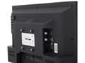 20A50 [20�C���`]