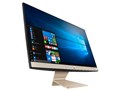 Vivo AiO V241ICUK V241ICUK-I3HAB