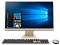 Vivo AiO V241ICUK V241ICUK-I3HAB