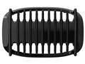 BG3012/15