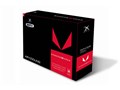 RX-VEGALDFF6 [PCIExp 8GB]