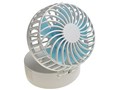 iFan Shell [�z���C�g]