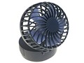 iFan Shell [�l�C�r�[]