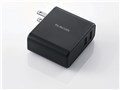 MPA-ACUQ02BK [�u���b�N]