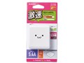 MPA-ACUQ02WF [�z���C�g�t�F�C�X]