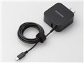 MPA-ACM01BK [�u���b�N]