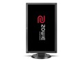 ZOWIE RL2455T [24�C���`] �h�X�p��Web���胂�f��