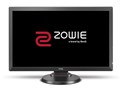 ZOWIE RL2455T [24�C���`] �h�X�p��Web���胂�f��