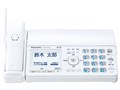 ���������� KX-PD515DL-W [�z���C�g]