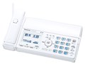 ���������� KX-PD515DL-W [�z���C�g]