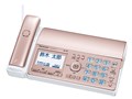 ���������� KX-PD515DL-N [�s���N�S�[���h]