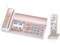���������� KX-PD515DL-N [�s���N�S�[���h]