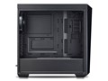 MasterBox Lite 5 RGB MCW-L5S3-KGNN-02