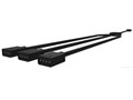 MasterBox Lite 5 RGB MCW-L5S3-KGNN-02