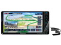 �ʑ��i�r MDV-D505BTW