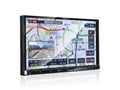 �ʑ��i�r MDV-D505BT