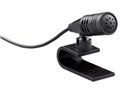 �ʑ��i�r MDV-D505BT