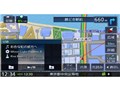 �ʑ��i�r MDV-D505BT
