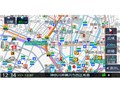 �ʑ��i�r MDV-D505BT