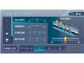 �ʑ��i�r MDV-D505BT