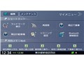 �ʑ��i�r MDV-D505BT