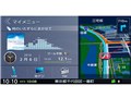 �ʑ��i�r MDV-D505BT