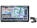 �ʑ��i�r MDV-D505BT