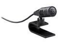 �ʑ��i�r MDV-D405BTW